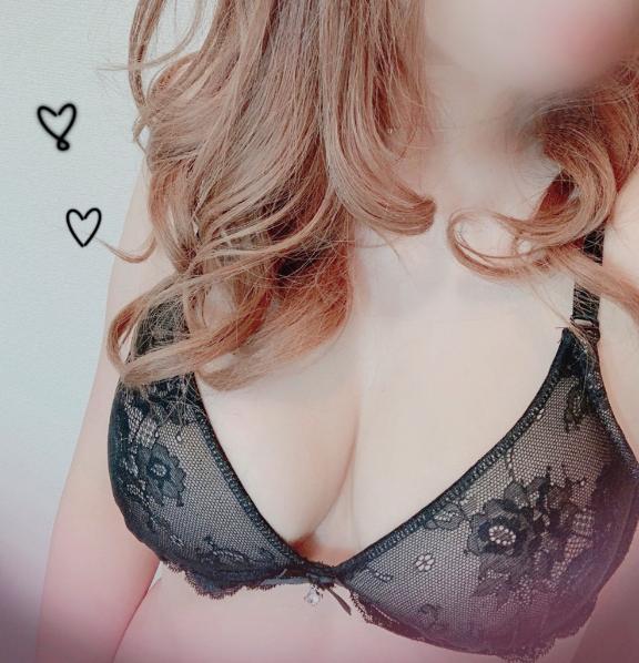 ご予約様で終了です