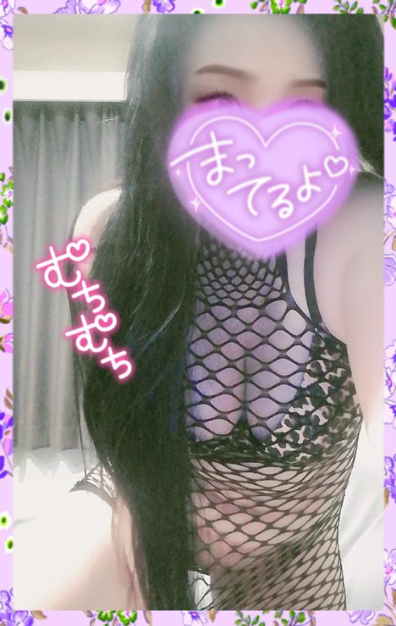 🍀12:00🧸🍀