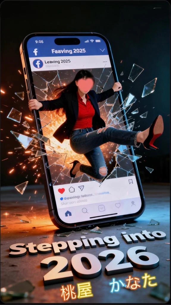 ついにこの日が✨✨