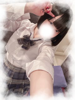 あの(弘前店）JKプレミアガール青森・弘前店