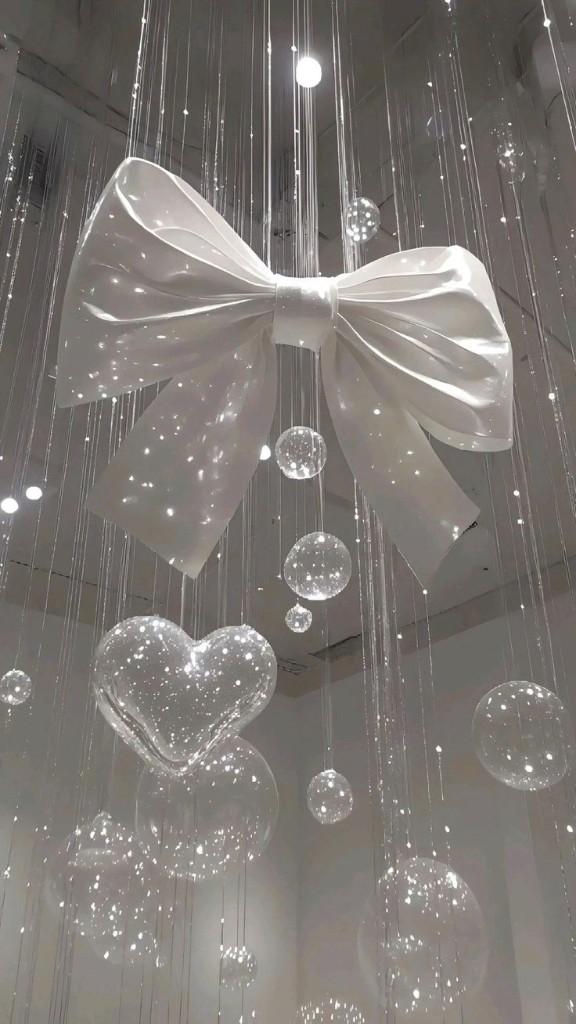 イケメンの久々の本指様❣️