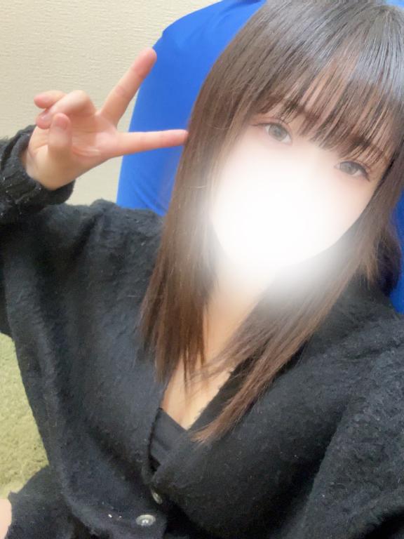 仲良し度あっぷ♡