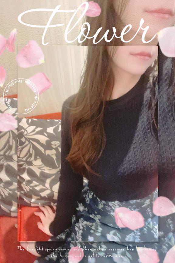 口コミお礼♡まもさんへ🍙