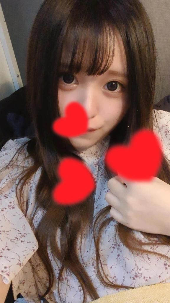 お久しぶりです❣️