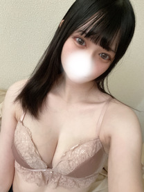 どっち派？？💗