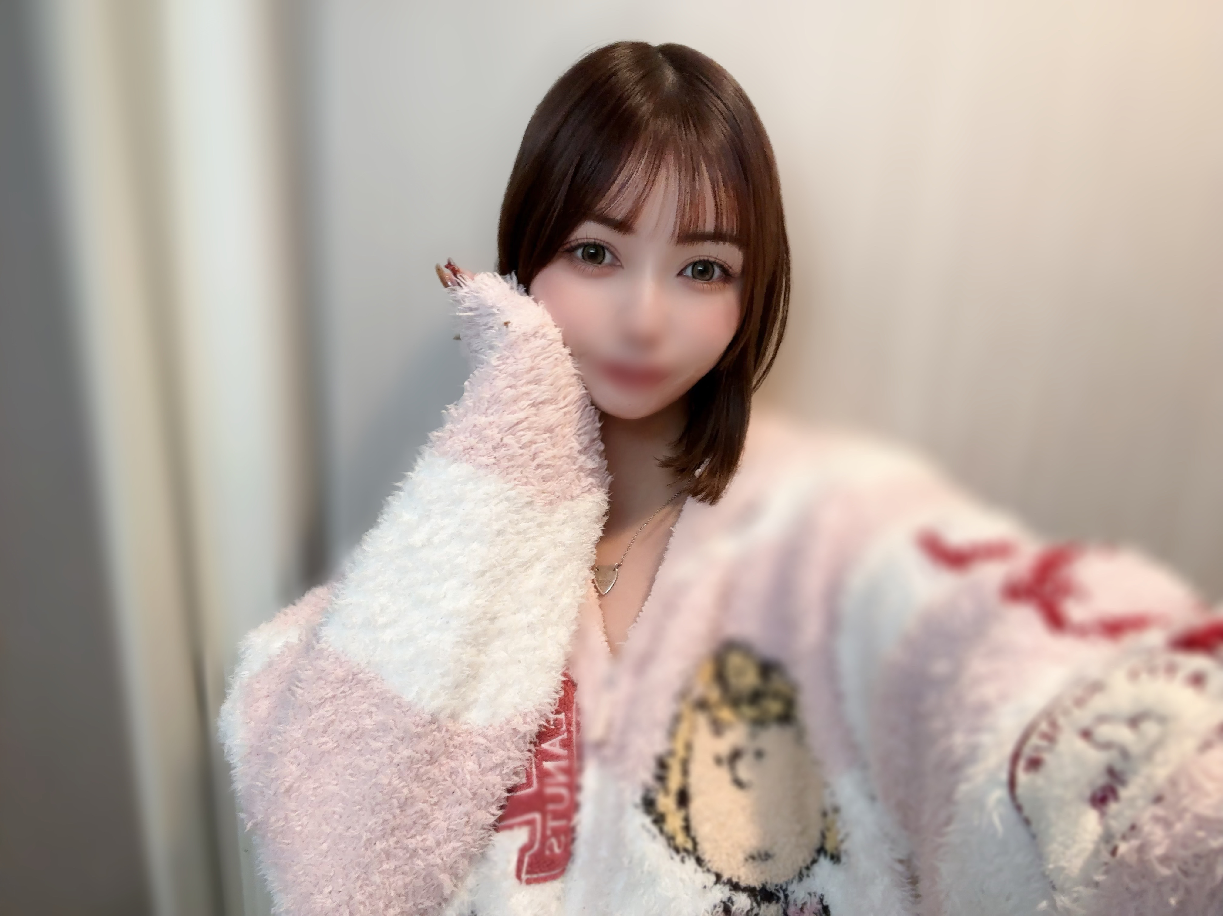 新人あこ☆Hカップ究極美BODYのブログ 🎀ིྀ20:00~🈳🎀ིྀ