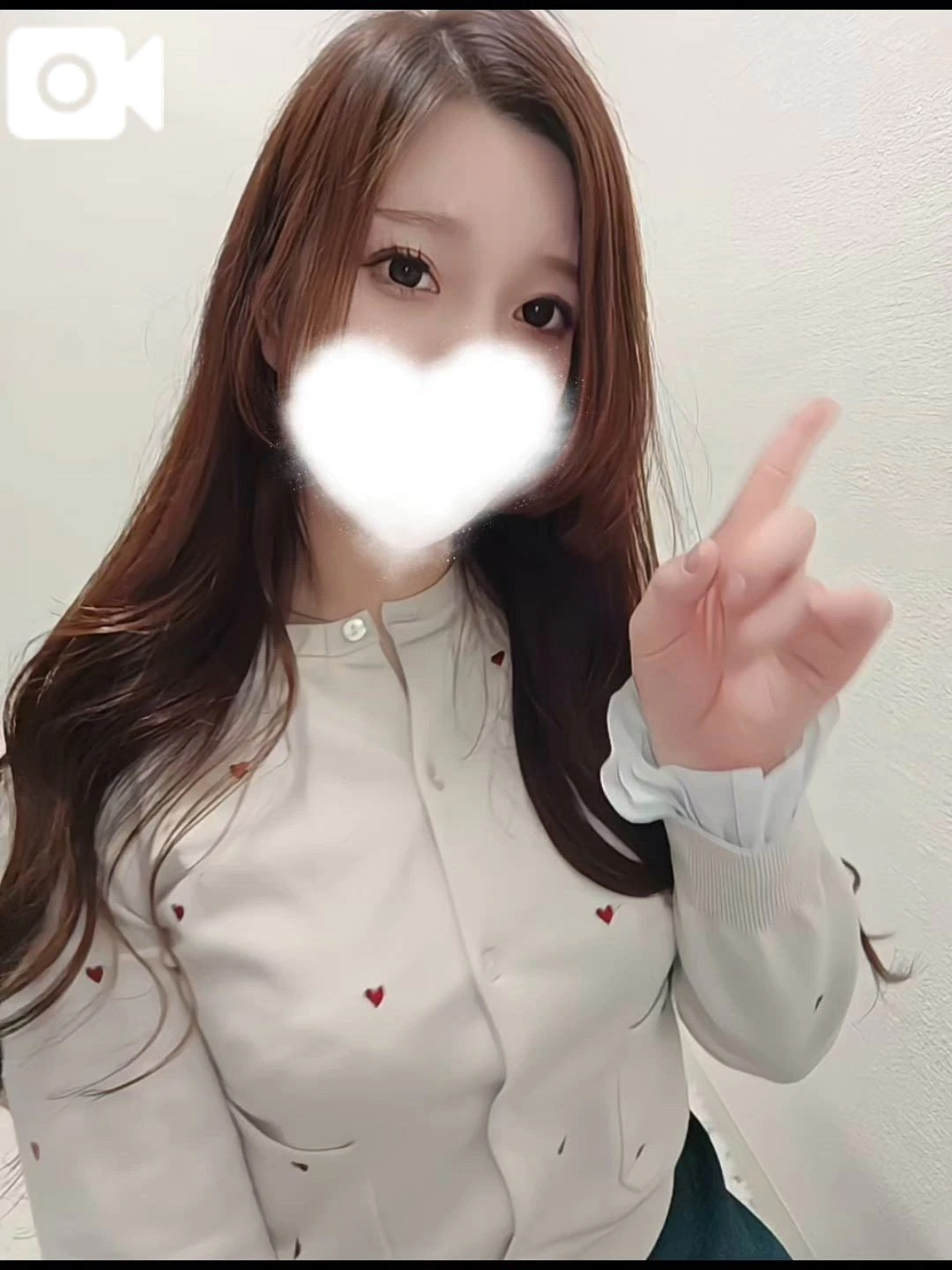 ご予約状況です