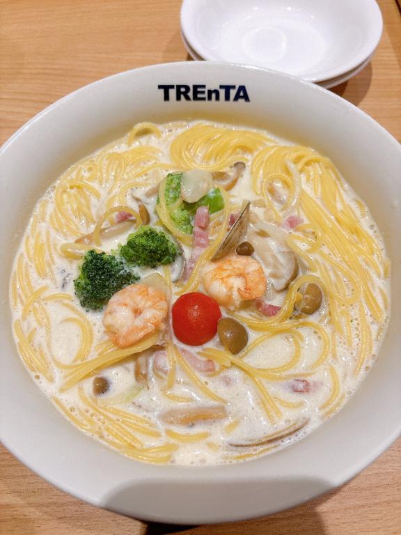 おやすみ⭐︎/新人ネネ