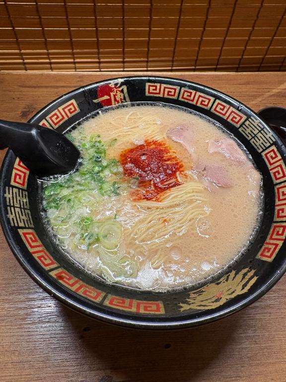 新人あず奥様メモリアル