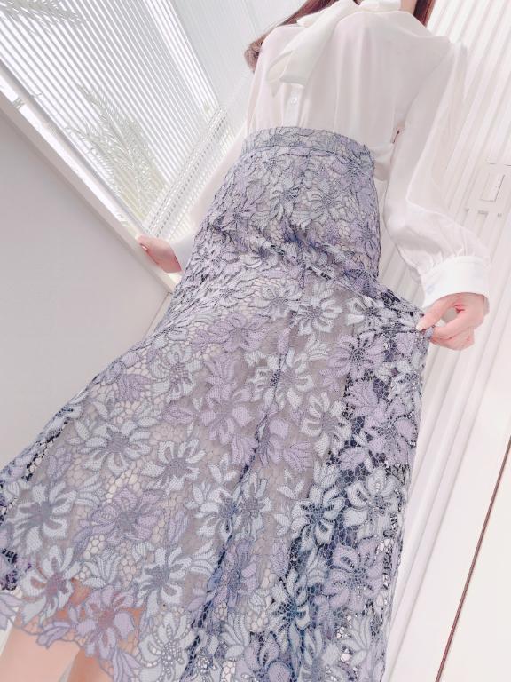このあとご予約の紳士様