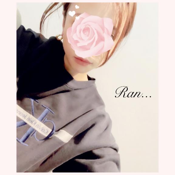 らん奥様メモリアル