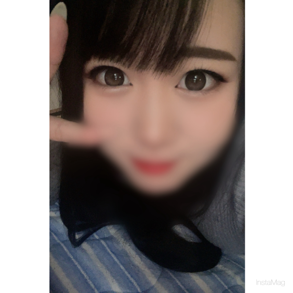 6 月も感謝 🙇