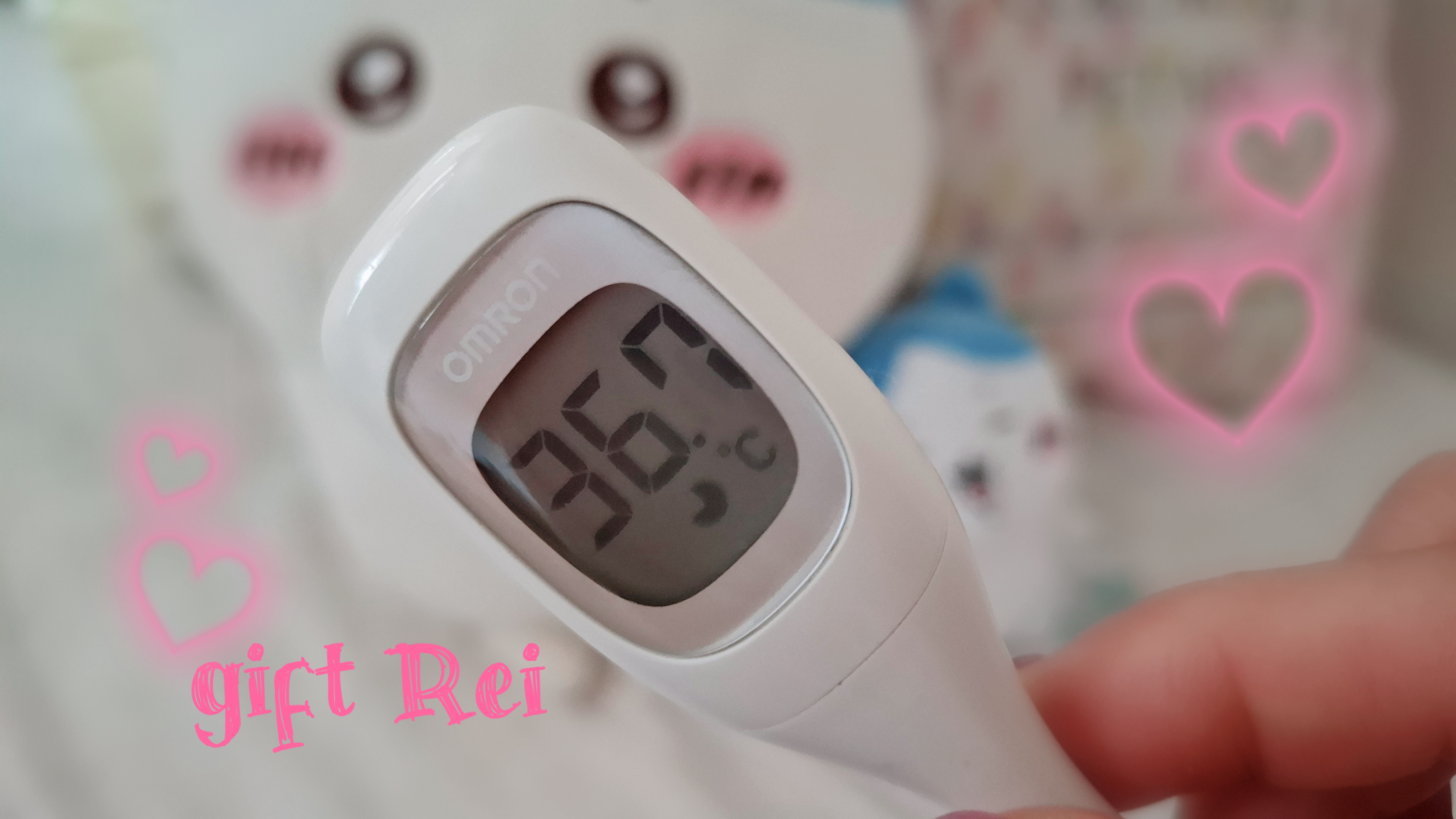 12:00～18:00です( ≧∀≦)ノ