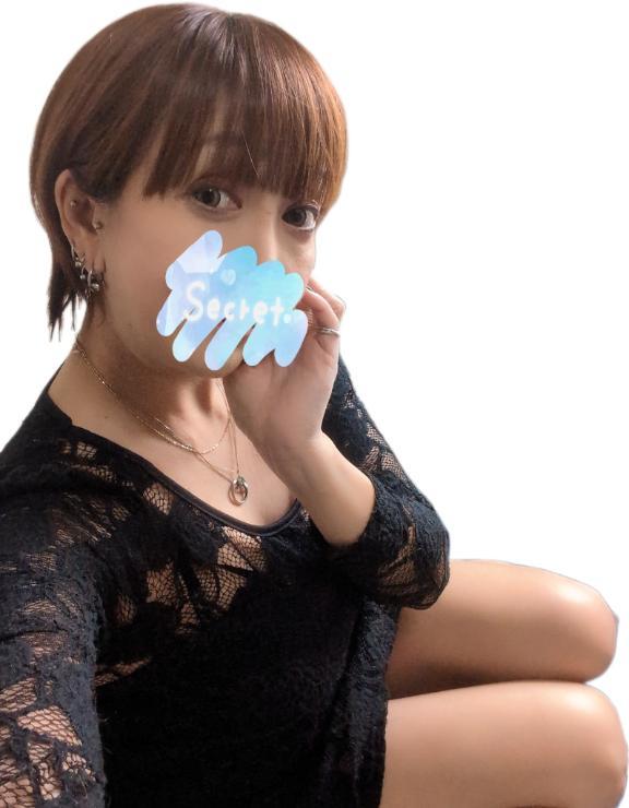 ♥️嬉しいこと♥️