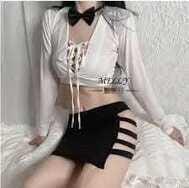 ふわふわした気持ち