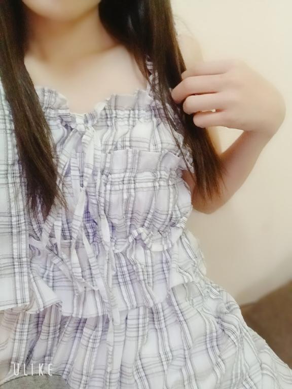 😋✨/体験　みう　奥様