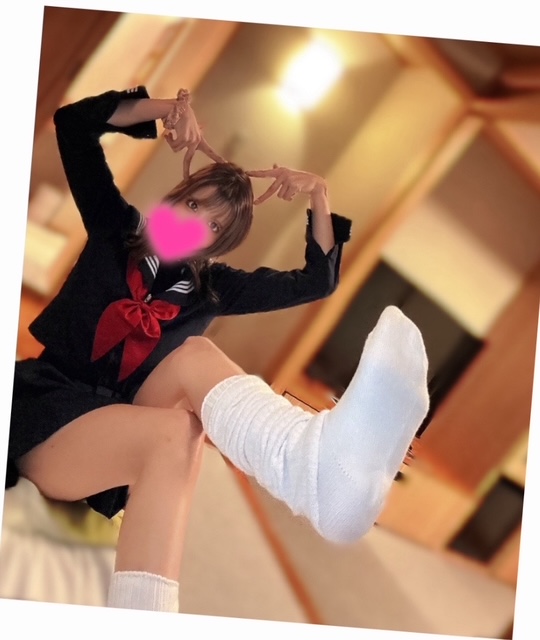 新人みみ☆イチャイチャ甘ギャルciel～シエル～