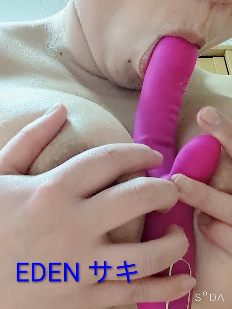 本日は出勤です 🥰💖/サキ（青森出勤）