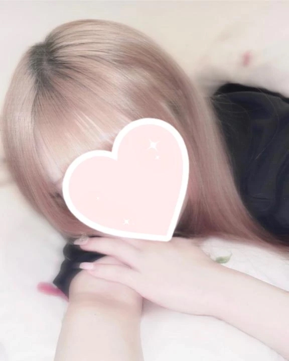 あいるTEKOKI GIRLS COLLECTION