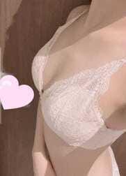 こんにちは