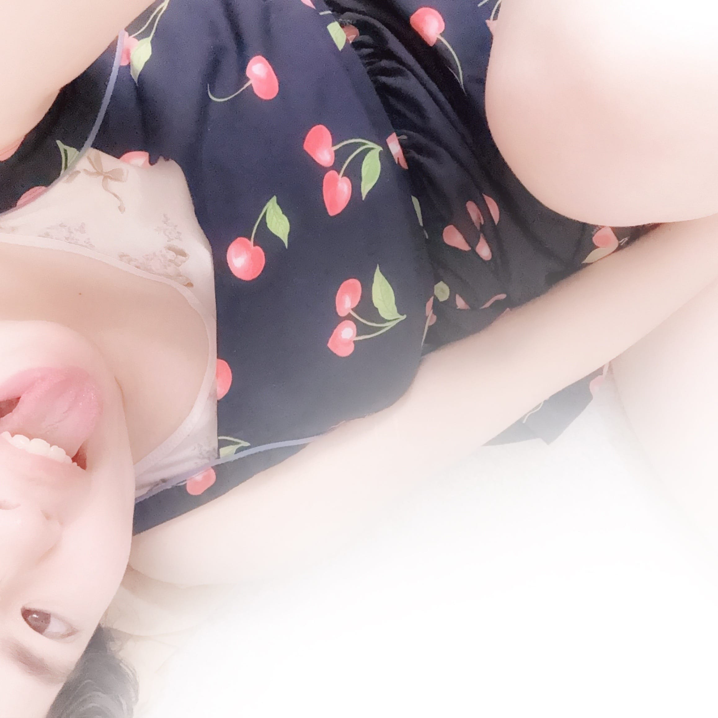 4/8業界初♡あゆみ♡My Lover 三沢