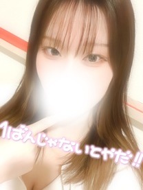 お礼💌