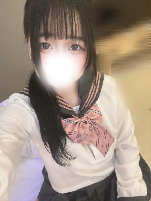 ムラムラしすぎてる♡