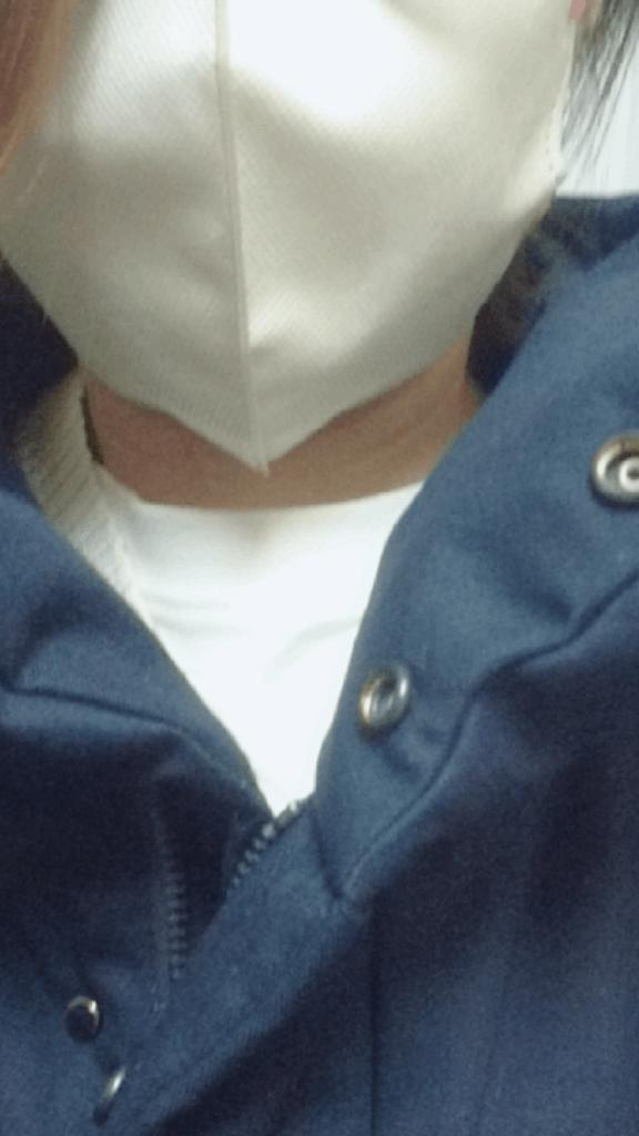 あすな奥様メモリアル