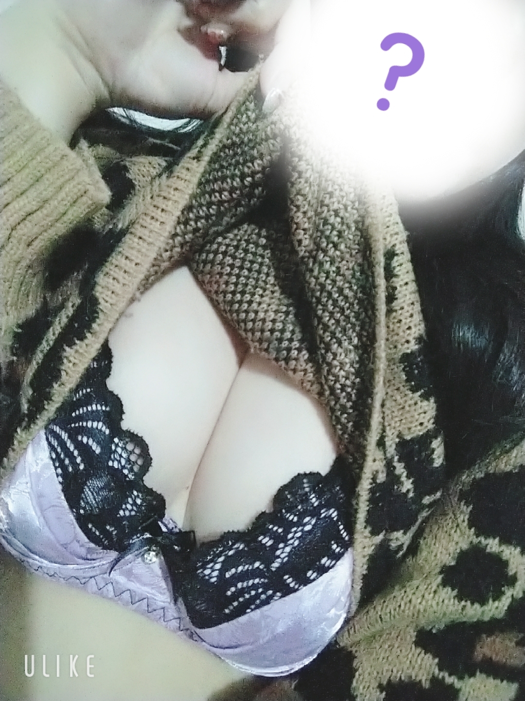 出勤👶