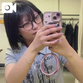 えれな素敵な女の子は好きですか?