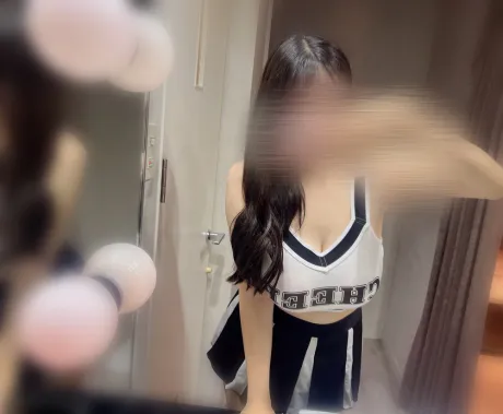 昨日のお礼 ❣️