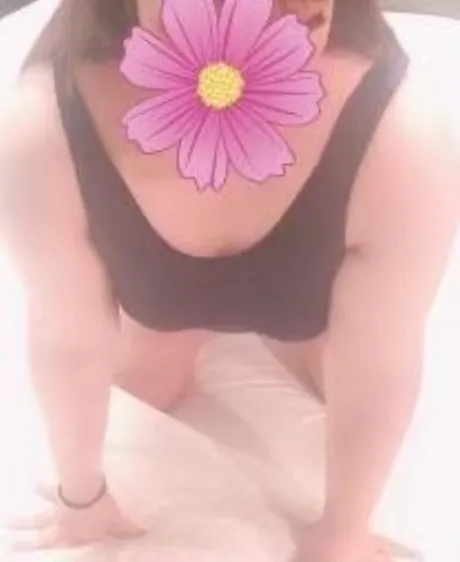 おはよう 🩷/アンナ