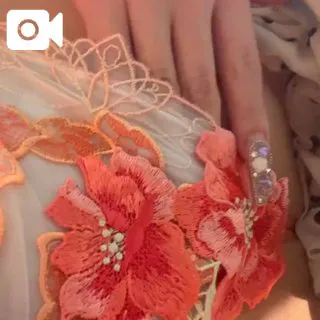 ヒメのブログ しゅ