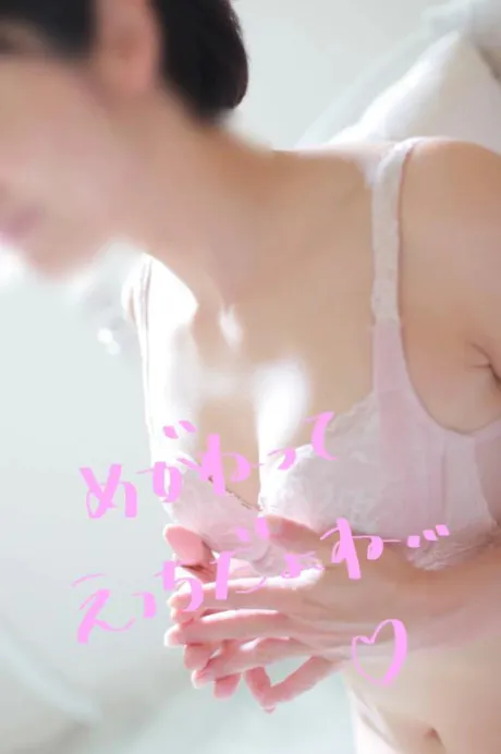 リオナ仙台痴女性感フェチ倶楽部