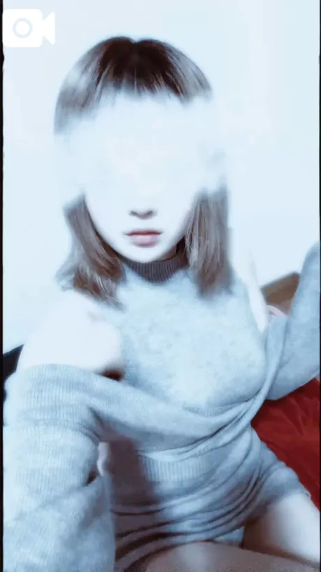ついつい…𐦍༘/にいな