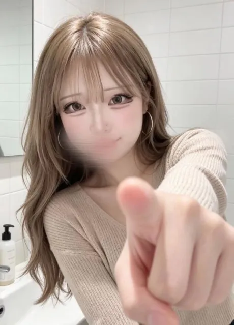 にいな宮城仙南ちゃんこ