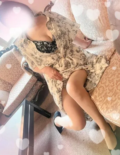 かなえおばさんの店