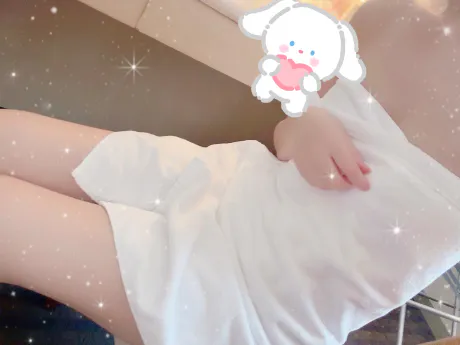 折り返し！！/りほ【弘前】
