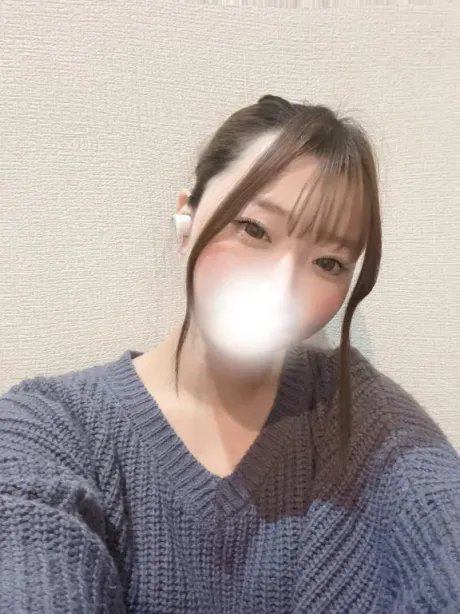 あい秋葉原コスプレ学園 in 仙台