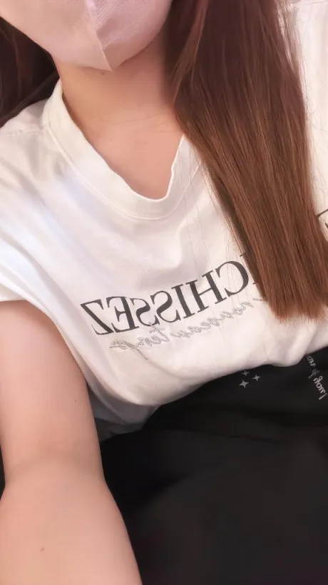 🥳🥳🥳/カノン