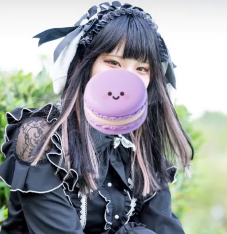 みくエススタイルクラブ