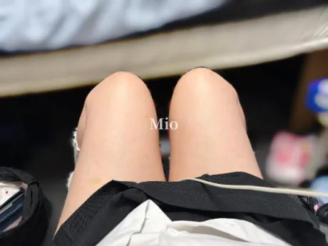 ミオMadonna-マドンナ-