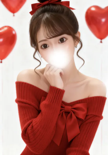 新人さらティアラ