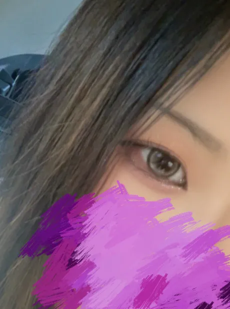 らなのブログ らなさんじょー?