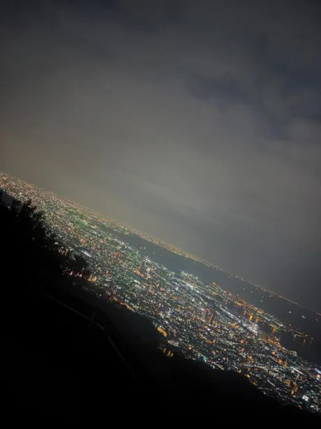 なつきエススタイルクラブ