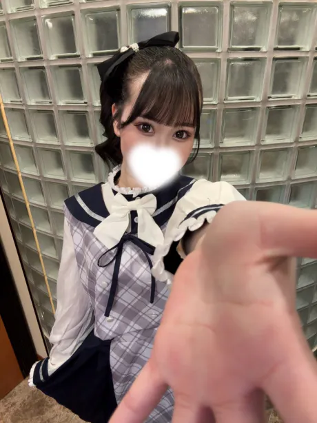 残り 2 時間⁉️/ジュリ