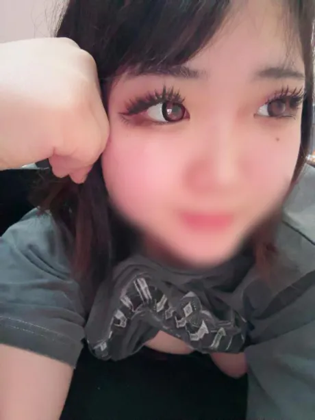 まなかDeliysCure仙台