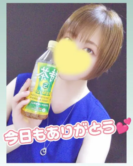 そよか　奥様SUTEKIな奥様は好きですか？
