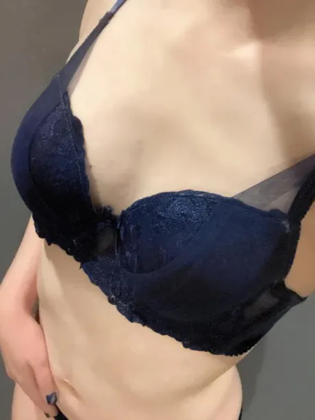 かおる【ミニマム美少女】L’ Amomr（ラムール）～青森～