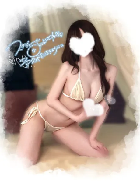 🌸完売ありがとう🌸次は明日の10:00から‎🤍/なな